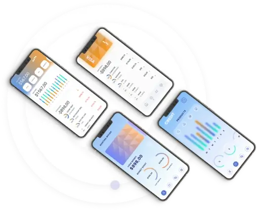 GPT 10 Eurax - Kontaktujte nás