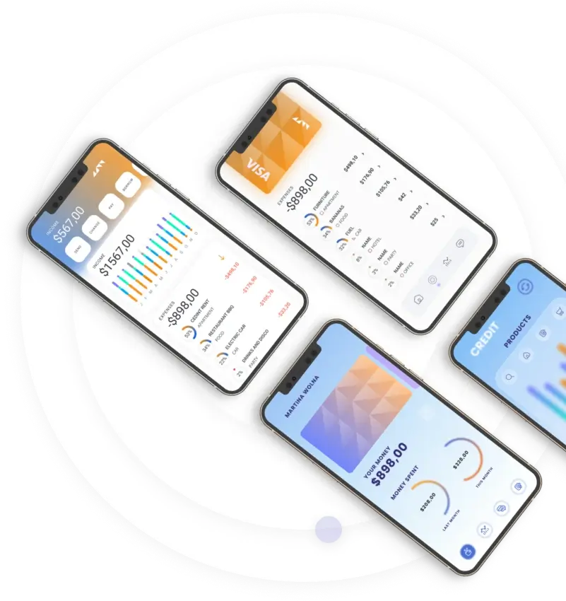 GPT 10 Eurax - Kontaktujte nás