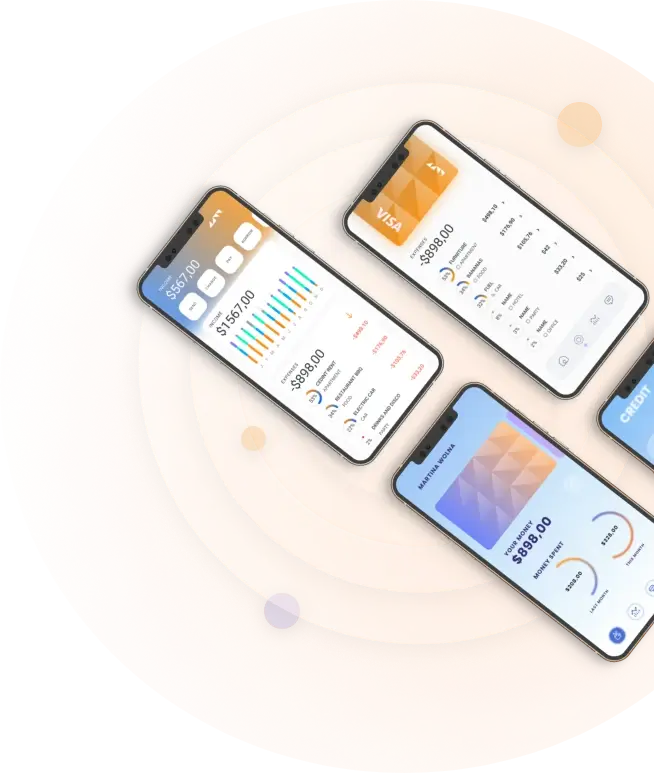 GPT 10 Eurax - ZAREGISTRUJTE SE HNED