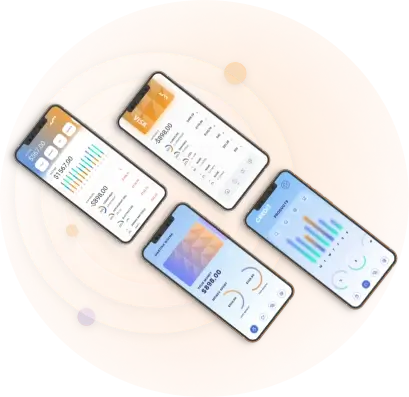 GPT 10 Eurax - ลงทะเบียนตอนนี้